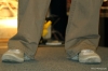 shoes3