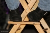 shoes5