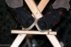 shoes6