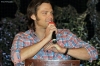 jared15