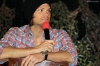 jared2