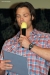 jared22