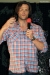 jared26