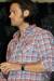 jared30