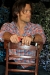 jared40