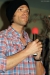 jared51