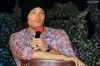 jared8