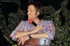 jared9