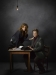 castle-season-5-promotion-00001