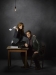 castle-season-5-promotion-00003