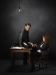 castle-season-5-promotion-00004