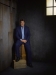 castle-season-5-promotion-00005