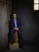castle-season-5-promotion-00007