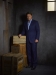 castle-season-5-promotion-00008