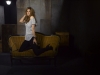 castle-season-5-promotion-00011