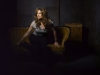 castle-season-5-promotion-00012