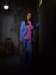 castle-season-5-promotion-00016