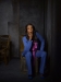 castle-season-5-promotion-00017