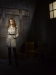 castle-season-5-promotion-00018
