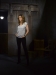 castle-season-5-promotion-00019