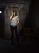 castle-season-5-promotion-00020