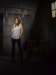castle-season-5-promotion-00021