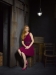 castle-season-5-promotion-00022