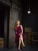 castle-season-5-promotion-00026