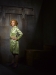 castle-season-5-promotion-00028