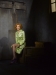 castle-season-5-promotion-00030