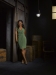 castle-season-5-promotion-00035