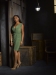 castle-season-5-promotion-00036