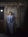 castle-season-5-promotion-00037