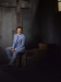 castle-season-5-promotion-00039
