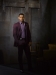 castle-season-5-promotion-00042