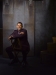 castle-season-5-promotion-00045