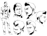 design03