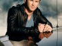 Chris Hemsworth - Thor