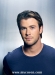 chris-hemsworth-0001