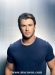 chris-hemsworth-0002