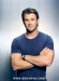 chris-hemsworth-0003