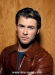 chris-hemsworth-0005