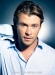 chris-hemsworth-0006