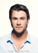 chris-hemsworth-0008