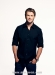 chris-hemsworth-0012