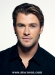 chris-hemsworth-0013