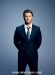 chris-hemsworth-0014