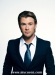 chris-hemsworth-0017