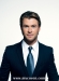 chris-hemsworth-0018