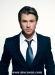 chris-hemsworth-0019